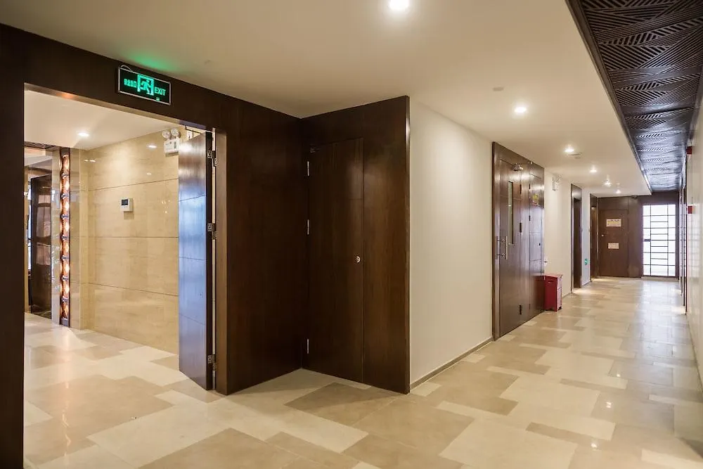 Sanya Baohong Shanghai Huating Boutique Hotel 4*,  China