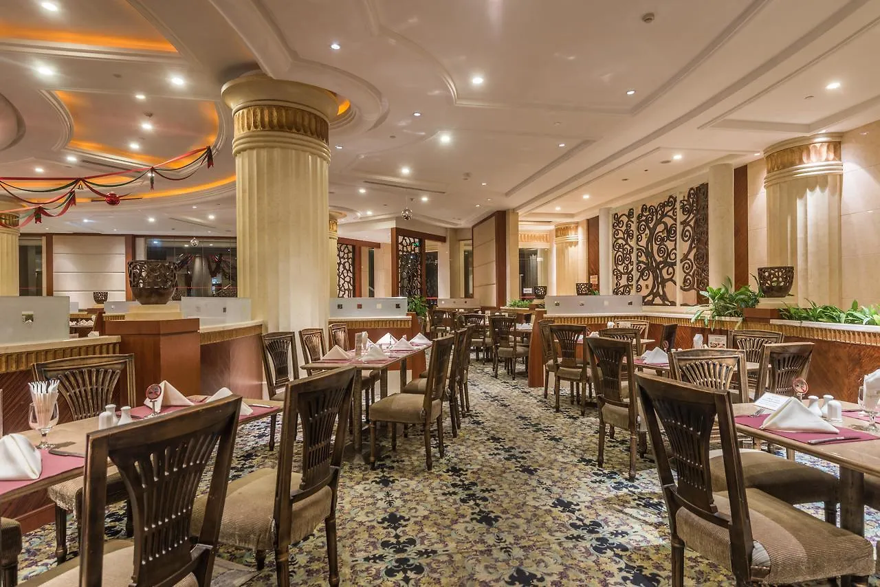 Sanya Baohong Shanghai Huating Boutique Hotel